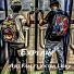 Ayo Fam feat. Victor Lisky