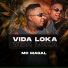 Mc Magal