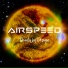 Airspeed