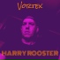 Harry Rooster