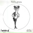 Hollowgram