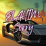 ELAHIM