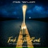 Fes Taylor feat. King Just, Lyph Stizzy