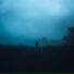 dxstroyed, FourX