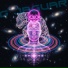 G JaGuaR
