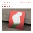 Darling James