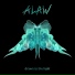 Alaw