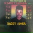 Daddy Lumba