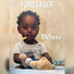 Yung Saber Ft. Stylo G
