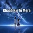 Akash Nimesh