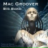 Mac Groover Big Band