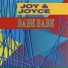 Joy & Joyce