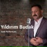 Yıldırım Budak