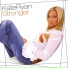 (discofox slow) Kate Ryan