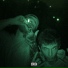 SAWYER FORD feat. 39