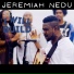 Jeremiah Nedu