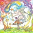 Mista Pigz feat. Shyste Chronkyte