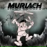 Murlach