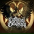 Cutthroat Conspiracy