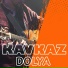 Dolya