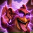 ZXCURSEDKILLUA
