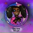 ANGEL HAZE