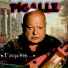 Pigalle