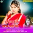 Baiju Lal Chauhan