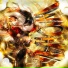 Innxcence, TWXNY, 2ndMoonx