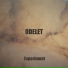 Odelet