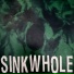 Sinkwhole