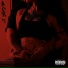 El Alex T, GANGA 24 feat. Effeckone, Don Kush