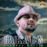 Shahbaz Khalid