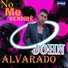 John Alvarado