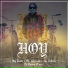 Big Pelon, Mr Trippalot, Ase Talkbox, Quincy O Mac