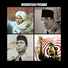 Rafli