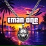 Eman one