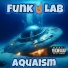 The Funk Lab All-Stars