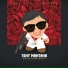 Master P