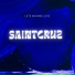 Saintcruz