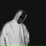 $UICIDEKILLMYBONE$