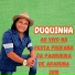 DUQUINHA