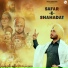Virasat Sandhu