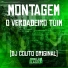 Dj Couto Original
