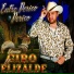 Efrain El Giro Elizalde