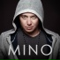 Mino