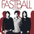 Fastball