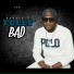 GADDIE G