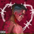 Tommy Gunn