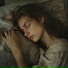 Sleep Radiance, Lo Fi Hip Hop, Lofi